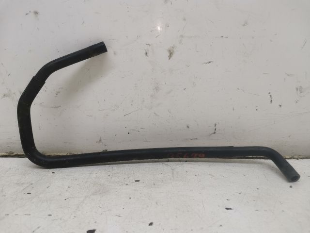 bontott RENAULT MODUS Kuplung Cső