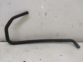 bontott RENAULT MODUS Kuplung Cső