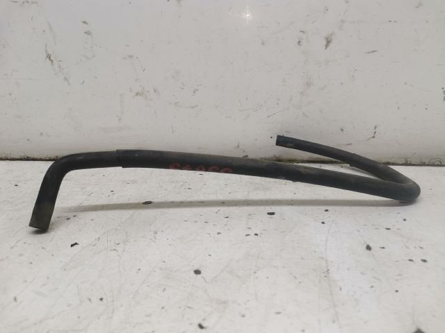 bontott RENAULT MODUS Kuplung Cső