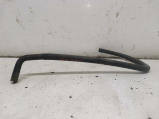 bontott RENAULT MODUS Kuplung Cső