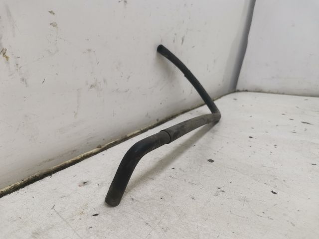 bontott RENAULT MODUS Kuplung Cső