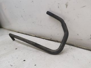 bontott RENAULT MODUS Kuplung Cső