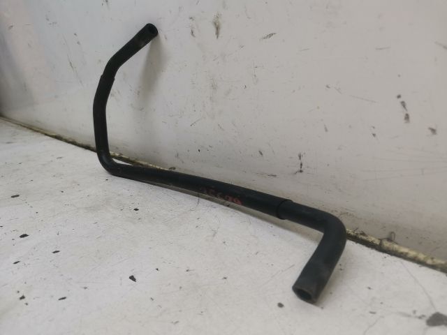 bontott RENAULT MODUS Kuplung Cső