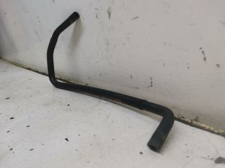 bontott RENAULT MODUS Kuplung Cső