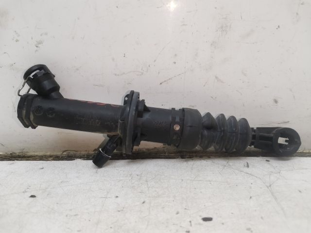 bontott RENAULT MODUS Kuplung Munkahenger