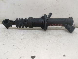 bontott RENAULT MODUS Kuplung Munkahenger