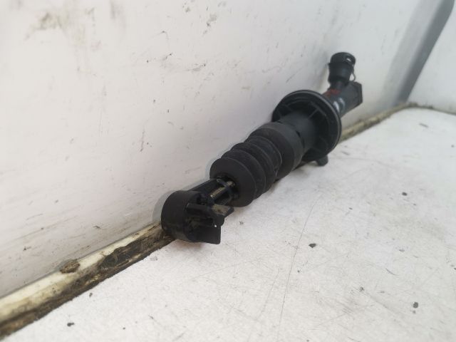 bontott RENAULT MODUS Kuplung Munkahenger