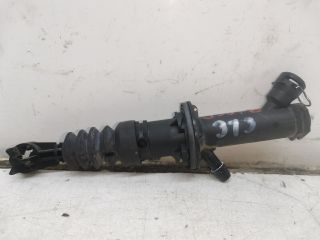 bontott RENAULT MODUS Kuplung Munkahenger