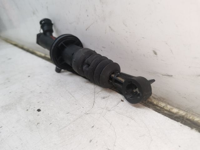 bontott RENAULT MODUS Kuplung Munkahenger