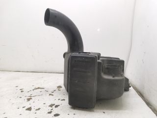 bontott RENAULT MODUS Légszűrő Ház