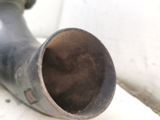 bontott RENAULT MODUS Légszűrő Ház