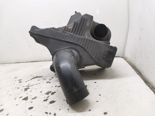 bontott RENAULT MODUS Légszűrő Ház