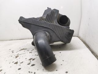 bontott RENAULT MODUS Légszűrő Ház