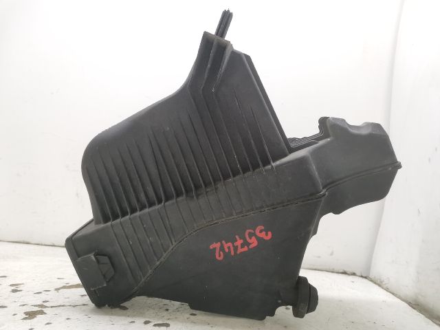 bontott RENAULT MODUS Légszűrő Ház