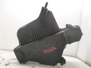 bontott RENAULT MODUS Légszűrő Ház