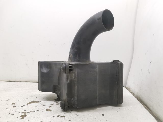 bontott RENAULT MODUS Légszűrő Ház