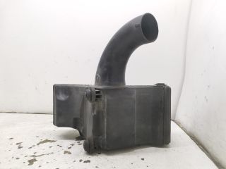 bontott RENAULT MODUS Légszűrő Ház