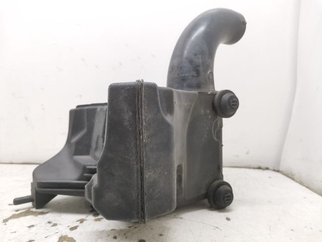 bontott RENAULT MODUS Légszűrő Ház