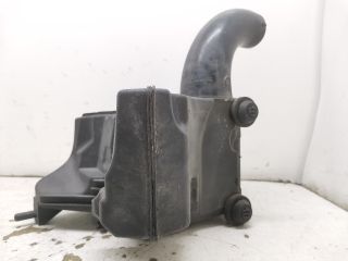 bontott RENAULT MODUS Légszűrő Ház