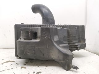 bontott RENAULT MODUS Légszűrő Ház