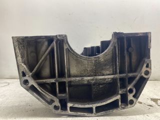 bontott RENAULT MODUS Olajteknő