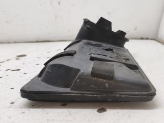 bontott RENAULT MODUS Rezonátor