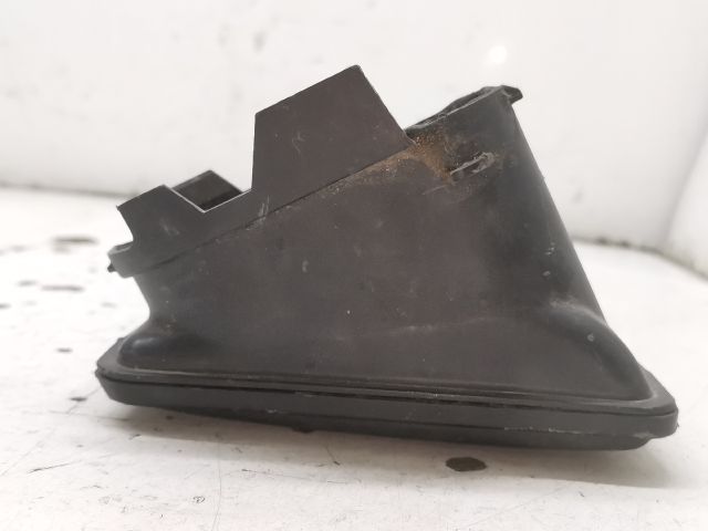 bontott RENAULT MODUS Rezonátor