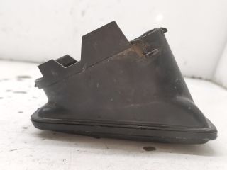 bontott RENAULT MODUS Rezonátor