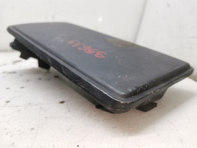 bontott RENAULT MODUS Rezonátor