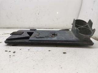 bontott RENAULT MODUS Rezonátor