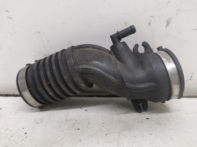 bontott RENAULT MODUS Szívó Cső