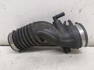 bontott RENAULT MODUS Szívó Cső