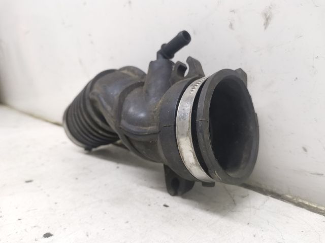 bontott RENAULT MODUS Szívó Cső