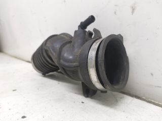 bontott RENAULT MODUS Szívó Cső