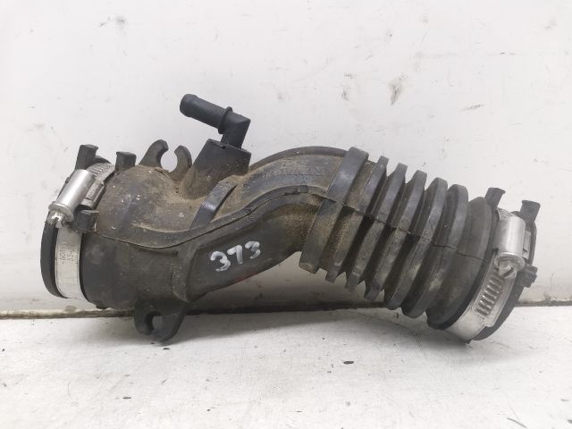 bontott RENAULT MODUS Szívó Cső