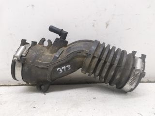 bontott RENAULT MODUS Szívó Cső