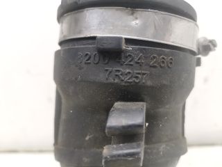 bontott RENAULT MODUS Szívó Cső