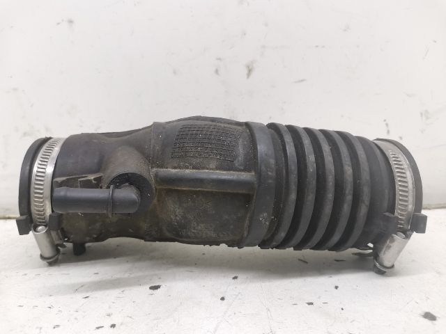 bontott RENAULT MODUS Szívó Cső