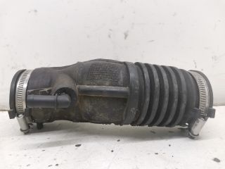 bontott RENAULT MODUS Szívó Cső