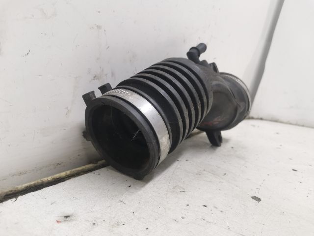 bontott RENAULT MODUS Szívó Cső