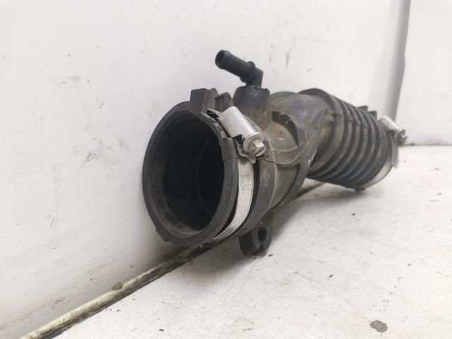 bontott RENAULT MODUS Szívó Cső