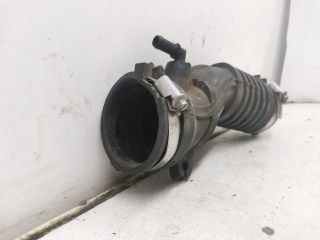 bontott RENAULT MODUS Szívó Cső