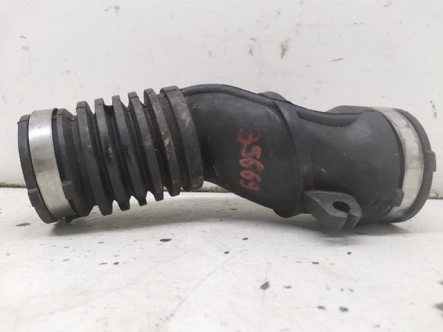 bontott RENAULT MODUS Szívó Cső