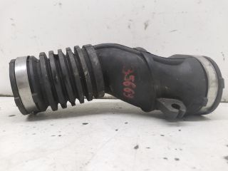 bontott RENAULT MODUS Szívó Cső