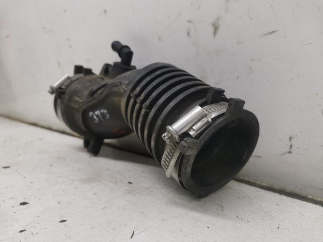 bontott RENAULT MODUS Szívó Cső