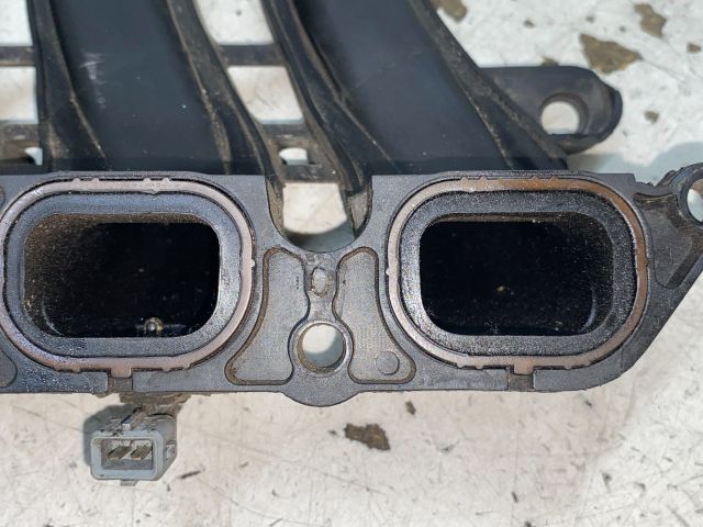 bontott RENAULT MODUS Szívósor