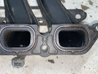 bontott RENAULT MODUS Szívósor