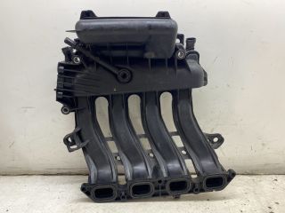 bontott RENAULT MODUS Szívósor