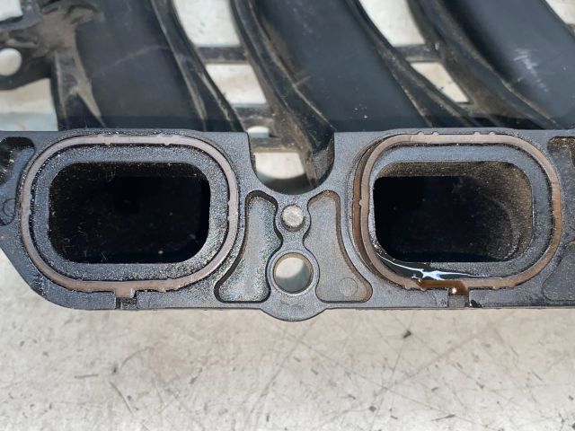 bontott RENAULT MODUS Szívósor