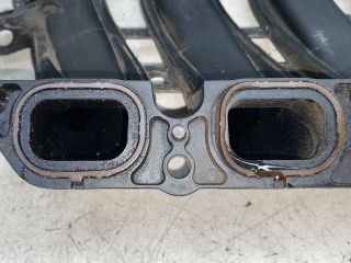 bontott RENAULT MODUS Szívósor